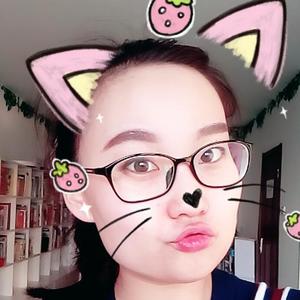 赵越资料,赵越最新歌曲,赵越MV视频,赵越音乐专辑,赵越好听的歌