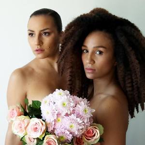 Vaz资料,Vaz最新歌曲,VazMV视频,Vaz音乐专辑,Vaz好听的歌