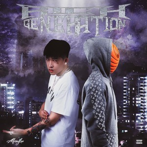 ALFIESAYLUV资料,ALFIESAYLUV最新歌曲,ALFIESAYLUVMV视频,ALFIESAYLUV音乐专辑,ALFIESAYLUV好听的歌