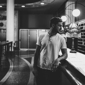 Katmaz资料,Katmaz最新歌曲,KatmazMV视频,Katmaz音乐专辑,Katmaz好听的歌