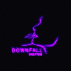 Downfall