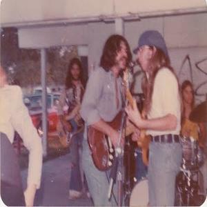 Rayne资料,Rayne最新歌曲,RayneMV视频,Rayne音乐专辑,Rayne好听的歌