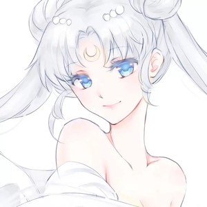 三悦资料,三悦最新歌曲,三悦MV视频,三悦音乐专辑,三悦好听的歌