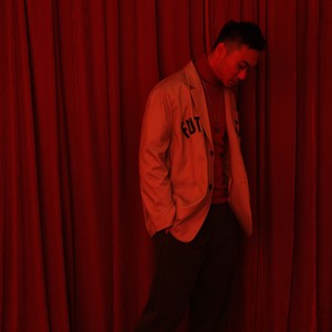 魏子豪资料,魏子豪最新歌曲,魏子豪MV视频,魏子豪音乐专辑,魏子豪好听的歌