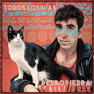 Pedropiedra资料,Pedropiedra最新歌曲,PedropiedraMV视频,Pedropiedra音乐专辑,Pedropiedra好听的歌