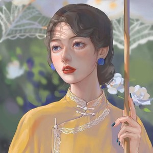 炫酷的腿毛资料,炫酷的腿毛最新歌曲,炫酷的腿毛MV视频,炫酷的腿毛音乐专辑,炫酷的腿毛好听的歌