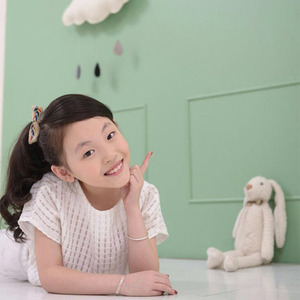 王梓贤资料,王梓贤最新歌曲,王梓贤MV视频,王梓贤音乐专辑,王梓贤好听的歌