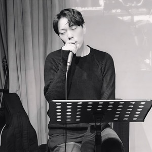 박성수