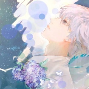 林宸阳资料,林宸阳最新歌曲,林宸阳MV视频,林宸阳音乐专辑,林宸阳好听的歌