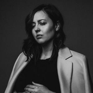 Ariane Moffatt资料,Ariane Moffatt最新歌曲,Ariane MoffattMV视频,Ariane Moffatt音乐专辑,Ariane Moffatt好听的歌