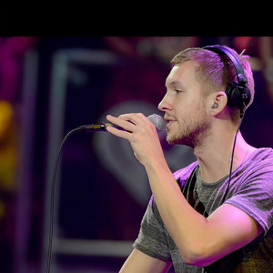 Michael R资料,Michael R最新歌曲,Michael RMV视频,Michael R音乐专辑,Michael R好听的歌