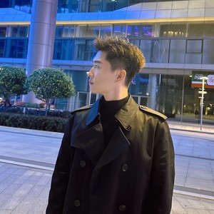 刘子峻资料,刘子峻最新歌曲,刘子峻MV视频,刘子峻音乐专辑,刘子峻好听的歌