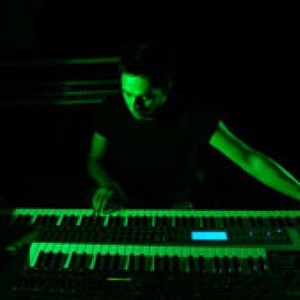 Blue Pilots Project资料,Blue Pilots Project最新歌曲,Blue Pilots ProjectMV视频,Blue Pilots Project音乐专辑,Blue Pilots Project好听的歌