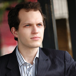 David Allsopp资料,David Allsopp最新歌曲,David AllsoppMV视频,David Allsopp音乐专辑,David Allsopp好听的歌