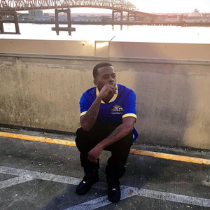 Tank资料,Tank最新歌曲,TankMV视频,Tank音乐专辑,Tank好听的歌