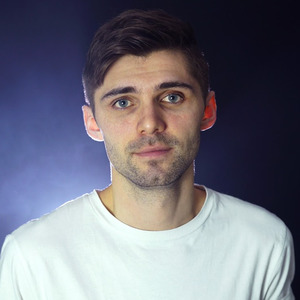 Ben Woodward资料,Ben Woodward最新歌曲,Ben WoodwardMV视频,Ben Woodward音乐专辑,Ben Woodward好听的歌