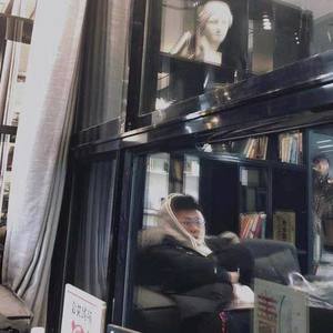 Chens777资料,Chens777最新歌曲,Chens777MV视频,Chens777音乐专辑,Chens777好听的歌