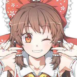 CYTOKINE资料,CYTOKINE最新歌曲,CYTOKINEMV视频,CYTOKINE音乐专辑,CYTOKINE好听的歌