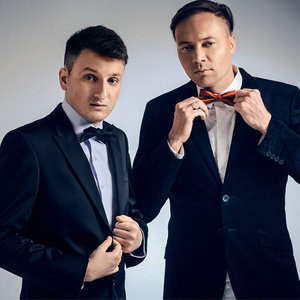 Slider & Magnit资料,Slider & Magnit最新歌曲,Slider & MagnitMV视频,Slider & Magnit音乐专辑,Slider & Magnit好听的歌