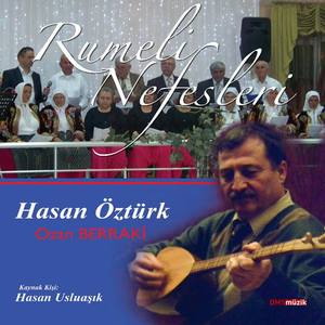Hasan Öztürk资料,Hasan Öztürk最新歌曲,Hasan ÖztürkMV视频,Hasan Öztürk音乐专辑,Hasan Öztürk好听的歌