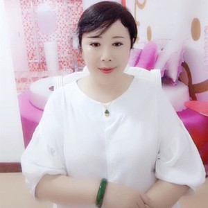 妙恋资料,妙恋最新歌曲,妙恋MV视频,妙恋音乐专辑,妙恋好听的歌