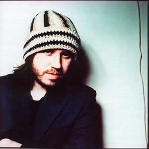 Badly Drawn Boy