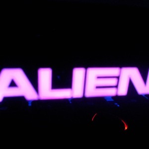 苏圣弋&苏杭资料,苏圣弋&苏杭最新歌曲,苏圣弋&苏杭MV视频,苏圣弋&苏杭音乐专辑,苏圣弋&苏杭好听的歌