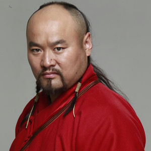 达布希拉图资料,达布希拉图最新歌曲,达布希拉图MV视频,达布希拉图音乐专辑,达布希拉图好听的歌