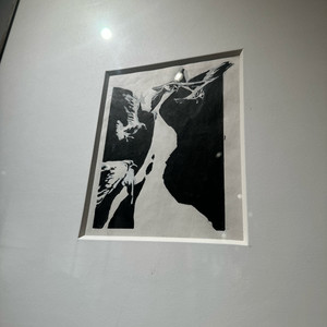 轼郡琳资料,轼郡琳最新歌曲,轼郡琳MV视频,轼郡琳音乐专辑,轼郡琳好听的歌