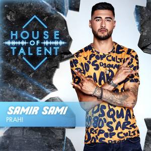 Samir Sami资料,Samir Sami最新歌曲,Samir SamiMV视频,Samir Sami音乐专辑,Samir Sami好听的歌