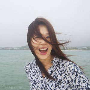 어쩌면 아티스트 (Maybe An Artist)资料,어쩌면 아티스트 (Maybe An Artist)最新歌曲,어쩌면 아티스트 (Maybe An Artist)MV视频,어쩌면 아티스트 (Maybe An Artist)音乐专辑,어쩌면 아티스트 (Maybe An Artist)好听的歌