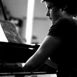 Kris Davis资料,Kris Davis最新歌曲,Kris DavisMV视频,Kris Davis音乐专辑,Kris Davis好听的歌