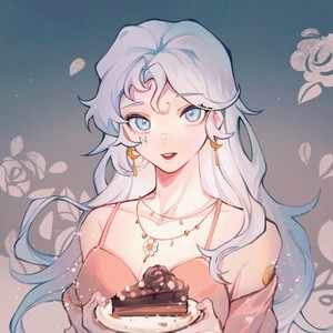 边年Hennen资料,边年Hennen最新歌曲,边年HennenMV视频,边年Hennen音乐专辑,边年Hennen好听的歌