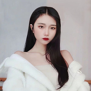 何瑶sunset资料,何瑶sunset最新歌曲,何瑶sunsetMV视频,何瑶sunset音乐专辑,何瑶sunset好听的歌