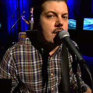 Azure Blue资料,Azure Blue最新歌曲,Azure BlueMV视频,Azure Blue音乐专辑,Azure Blue好听的歌