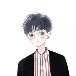 尹健良资料,尹健良最新歌曲,尹健良MV视频,尹健良音乐专辑,尹健良好听的歌