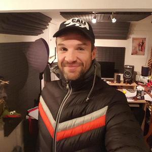 Gareth Ebbs资料,Gareth Ebbs最新歌曲,Gareth EbbsMV视频,Gareth Ebbs音乐专辑,Gareth Ebbs好听的歌