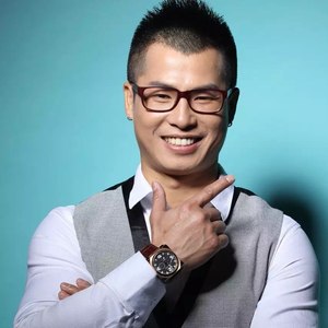 晓方资料,晓方最新歌曲,晓方MV视频,晓方音乐专辑,晓方好听的歌