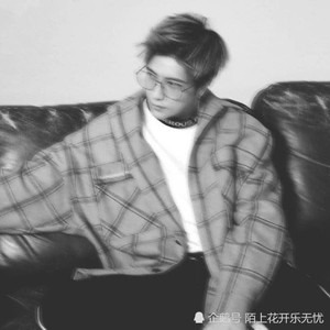 我们不该这样的