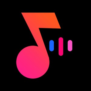 快歌资料,快歌最新歌曲,快歌MV视频,快歌音乐专辑,快歌好听的歌