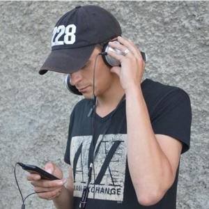 S.A.T资料,S.A.T最新歌曲,S.A.TMV视频,S.A.T音乐专辑,S.A.T好听的歌