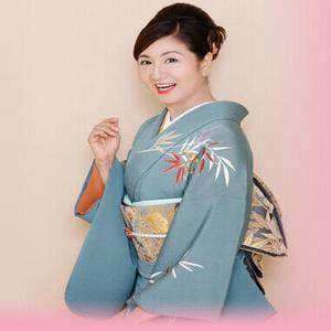 三沢あけみ资料,三沢あけみ最新歌曲,三沢あけみMV视频,三沢あけみ音乐专辑,三沢あけみ好听的歌