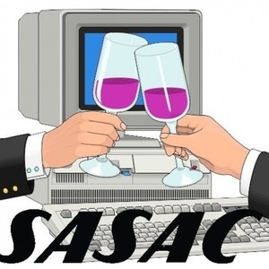 Sasac资料,Sasac最新歌曲,SasacMV视频,Sasac音乐专辑,Sasac好听的歌