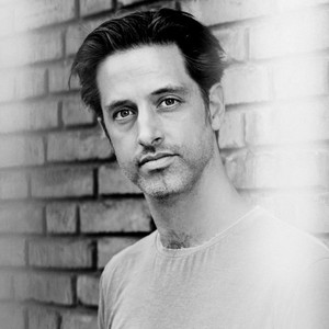 Simon Steen-Andersen资料,Simon Steen-Andersen最新歌曲,Simon Steen-AndersenMV视频,Simon Steen-Andersen音乐专辑,Simon Steen-Andersen好听的歌