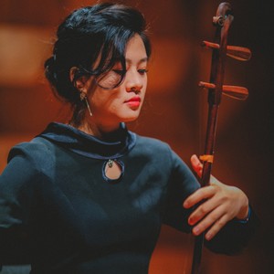 陈美力资料,陈美力最新歌曲,陈美力MV视频,陈美力音乐专辑,陈美力好听的歌