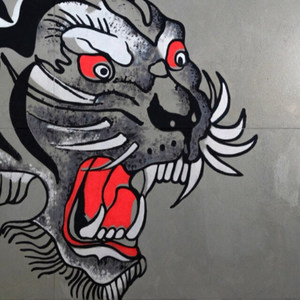 郝向阳资料,郝向阳最新歌曲,郝向阳MV视频,郝向阳音乐专辑,郝向阳好听的歌