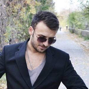 Ludvan Allan资料,Ludvan Allan最新歌曲,Ludvan AllanMV视频,Ludvan Allan音乐专辑,Ludvan Allan好听的歌