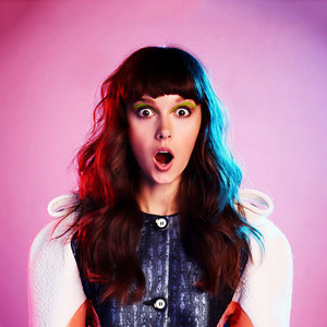 Brodka资料,Brodka最新歌曲,BrodkaMV视频,Brodka音乐专辑,Brodka好听的歌