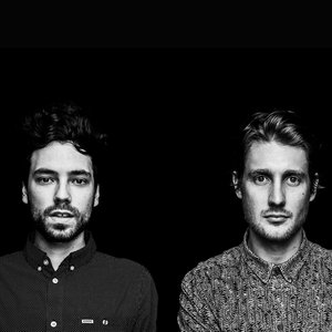 Hoosky资料,Hoosky最新歌曲,HooskyMV视频,Hoosky音乐专辑,Hoosky好听的歌