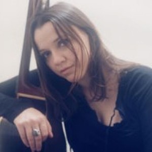 Pina资料,Pina最新歌曲,PinaMV视频,Pina音乐专辑,Pina好听的歌